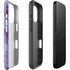 Free Spirit iPhone 16 Pro Impact Case